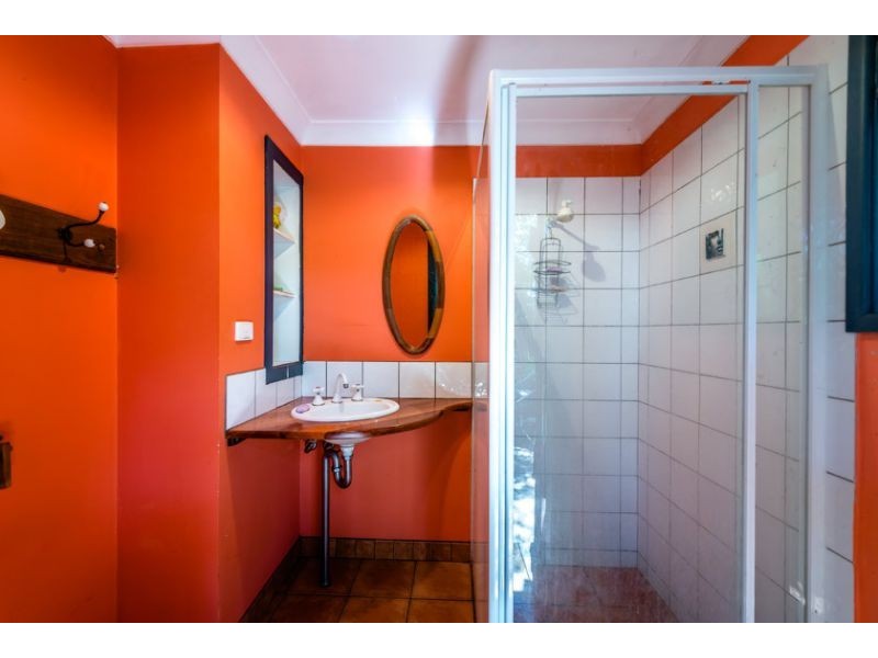 55 William Street, Bellingen NSW 2454