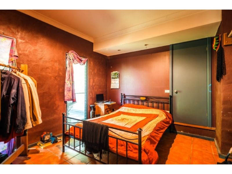 55 William Street, Bellingen NSW 2454