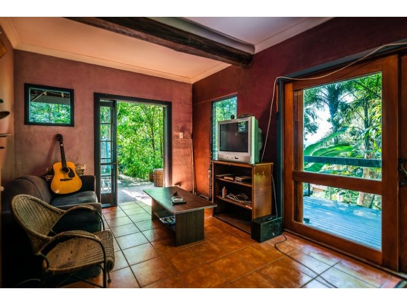 55 William Street, Bellingen NSW 2454