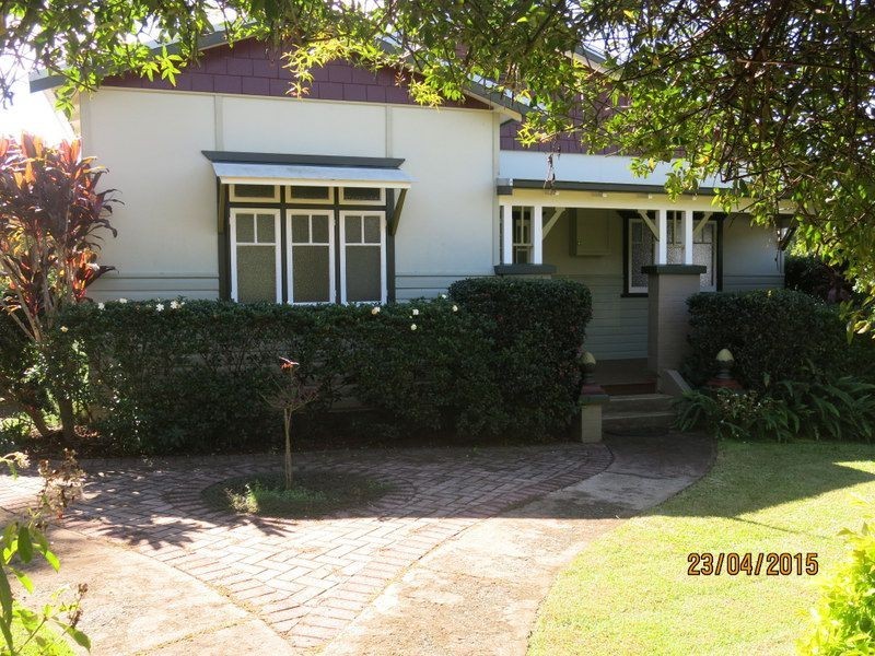 9 Hyde Street, Bellingen NSW 2454