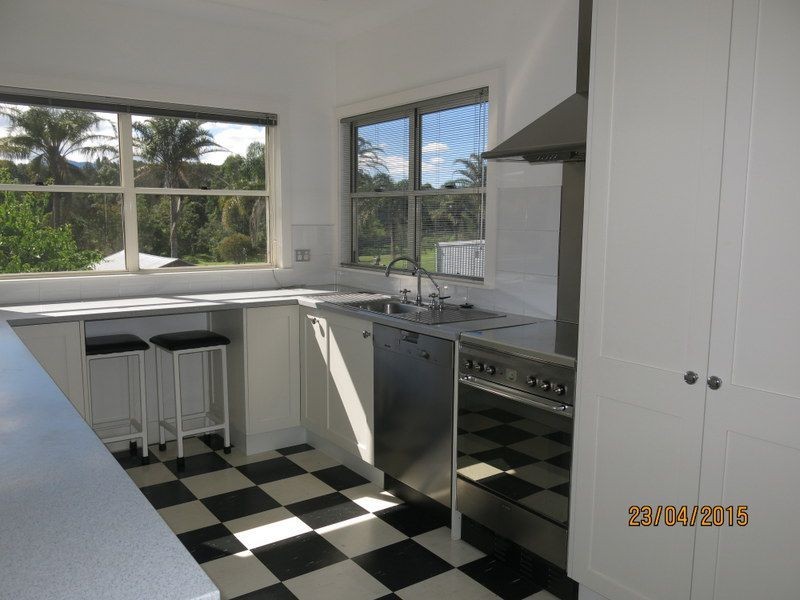 9 Hyde Street, Bellingen NSW 2454