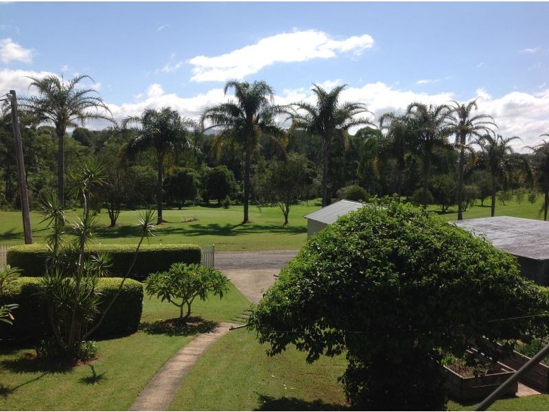 9 Hyde Street, Bellingen NSW 2454