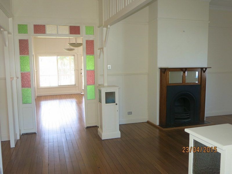 9 Hyde Street, Bellingen NSW 2454