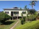 9 Hyde Street, Bellingen NSW 2454