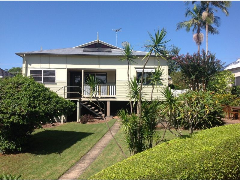 9 Hyde Street, Bellingen NSW 2454