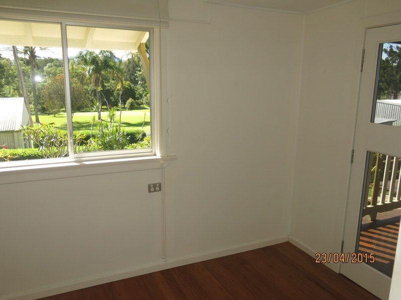 9 Hyde Street, Bellingen NSW 2454