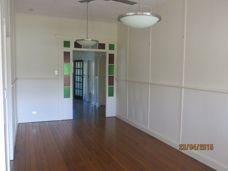 9 Hyde Street, Bellingen NSW 2454