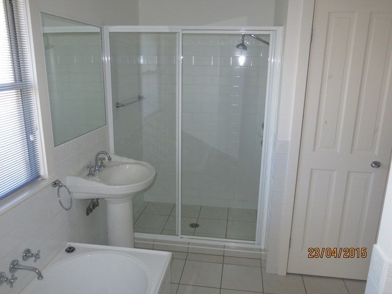 9 Hyde Street, Bellingen NSW 2454