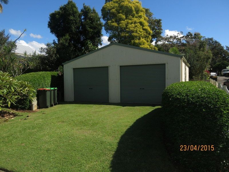 9 Hyde Street, Bellingen NSW 2454