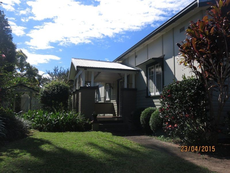 9 Hyde Street, Bellingen NSW 2454