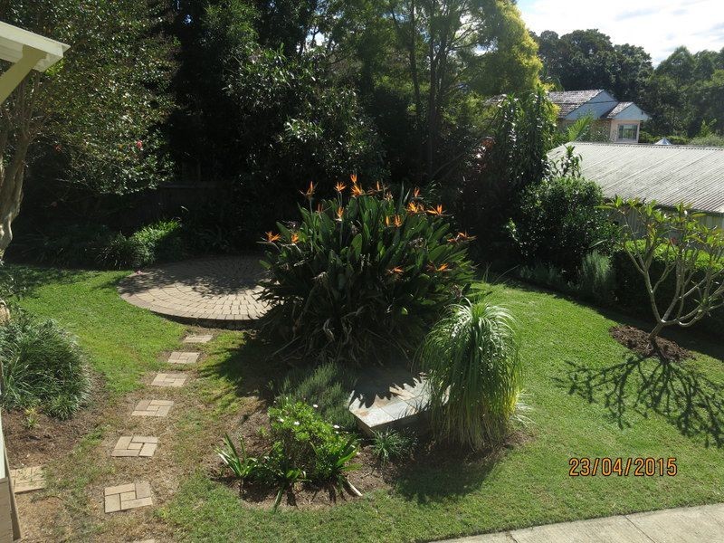 9 Hyde Street, Bellingen NSW 2454