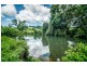 92 Hains Lane, Bellingen NSW 2454