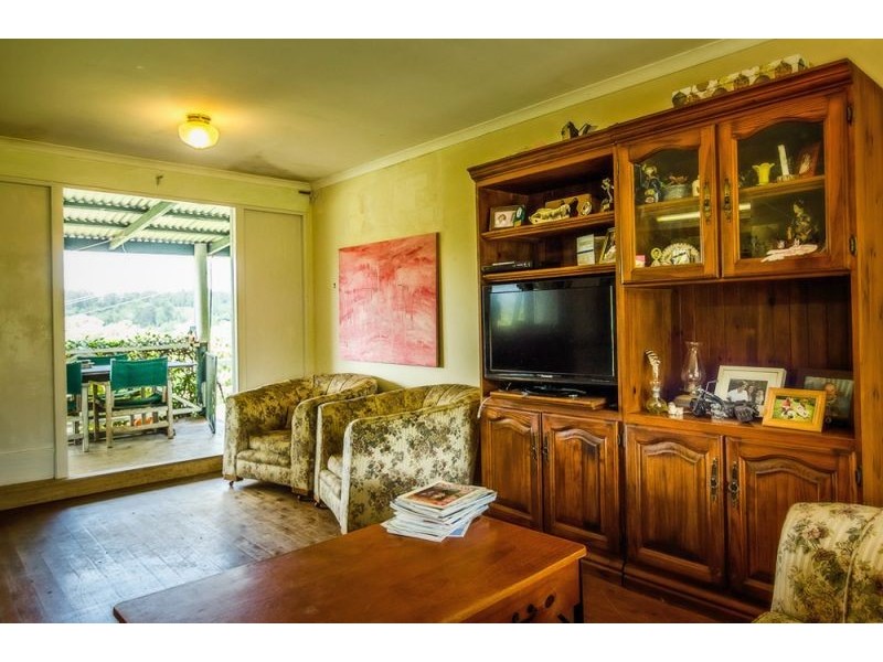 92 Hains Lane, Bellingen NSW 2454
