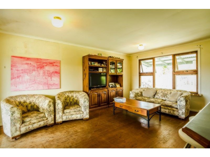 92 Hains Lane, Bellingen NSW 2454