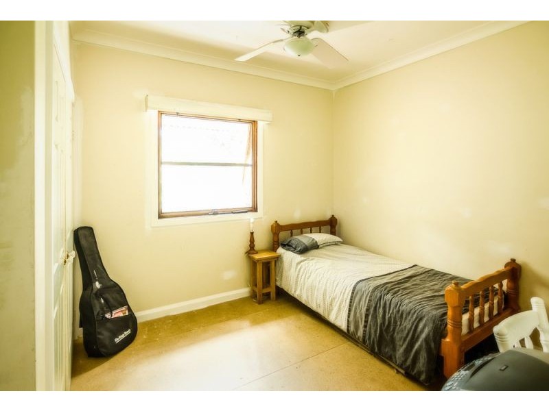 92 Hains Lane, Bellingen NSW 2454