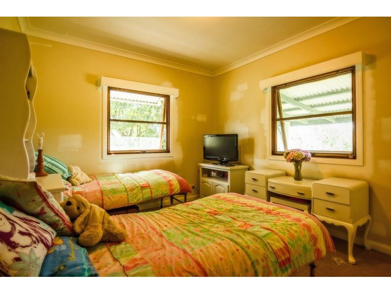 92 Hains Lane, Bellingen NSW 2454