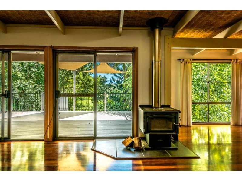 5 Dillon Close, Bellingen NSW 2454