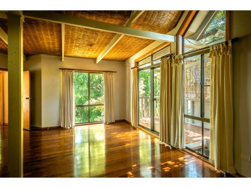 5 Dillon Close, Bellingen NSW 2454