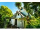 5 Dillon Close, Bellingen NSW 2454