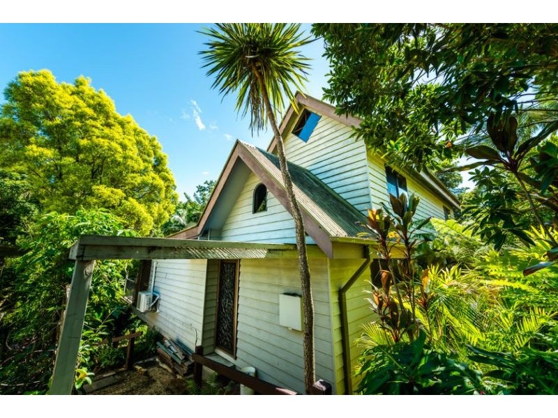 5 Dillon Close, Bellingen NSW 2454