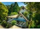 5 Dillon Close, Bellingen NSW 2454
