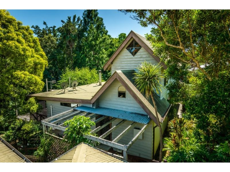 5 Dillon Close, Bellingen NSW 2454