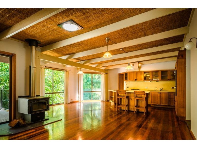 5 Dillon Close, Bellingen NSW 2454