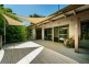 5 Dillon Close, Bellingen NSW 2454