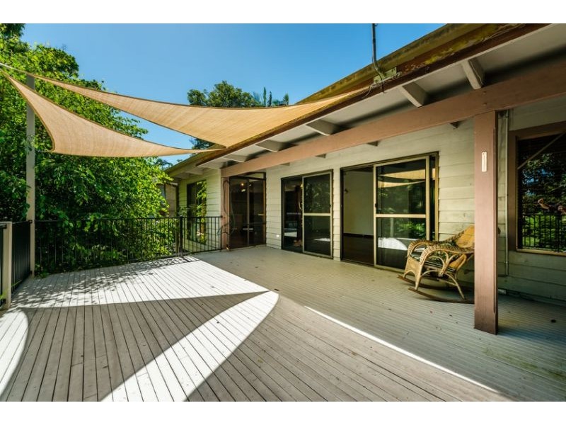 5 Dillon Close, Bellingen NSW 2454