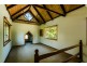 5 Dillon Close, Bellingen NSW 2454