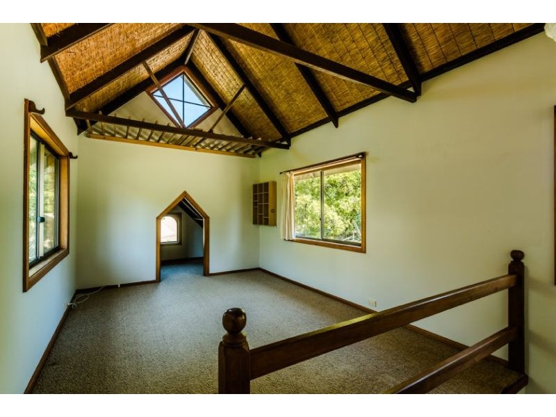 5 Dillon Close, Bellingen NSW 2454