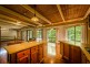 5 Dillon Close, Bellingen NSW 2454