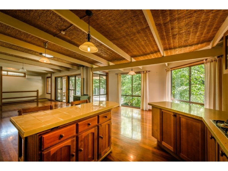 5 Dillon Close, Bellingen NSW 2454