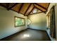 5 Dillon Close, Bellingen NSW 2454