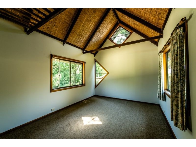 5 Dillon Close, Bellingen NSW 2454