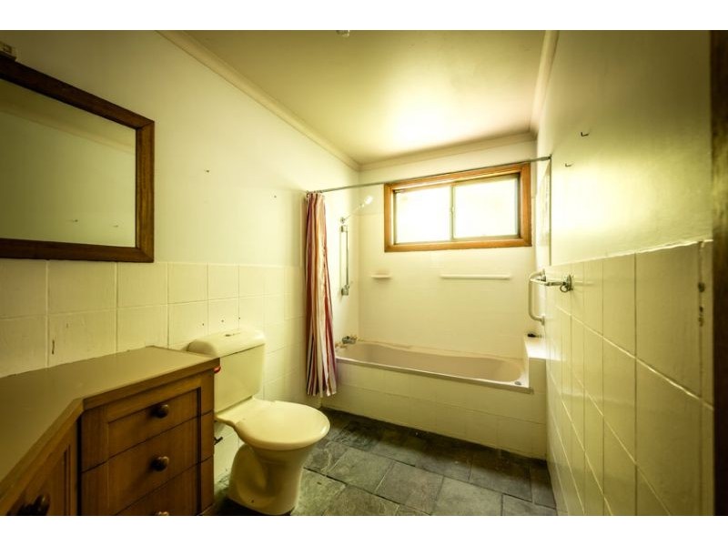 5 Dillon Close, Bellingen NSW 2454