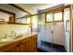5 Dillon Close, Bellingen NSW 2454