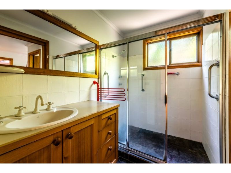 5 Dillon Close, Bellingen NSW 2454
