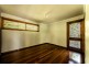 5 Dillon Close, Bellingen NSW 2454