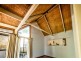 5 Dillon Close, Bellingen NSW 2454