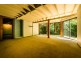 5 Dillon Close, Bellingen NSW 2454