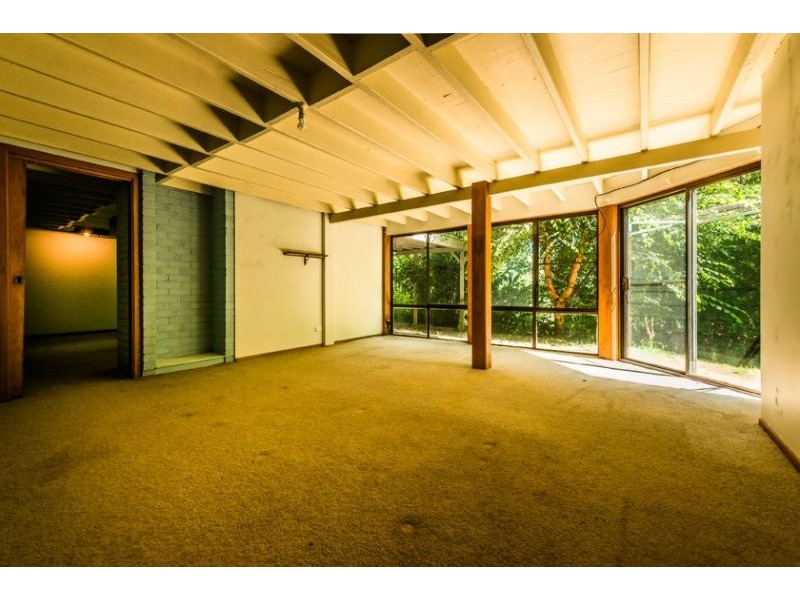 5 Dillon Close, Bellingen NSW 2454