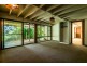 5 Dillon Close, Bellingen NSW 2454