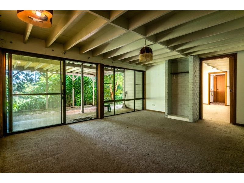 5 Dillon Close, Bellingen NSW 2454