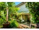 5 Dillon Close, Bellingen NSW 2454