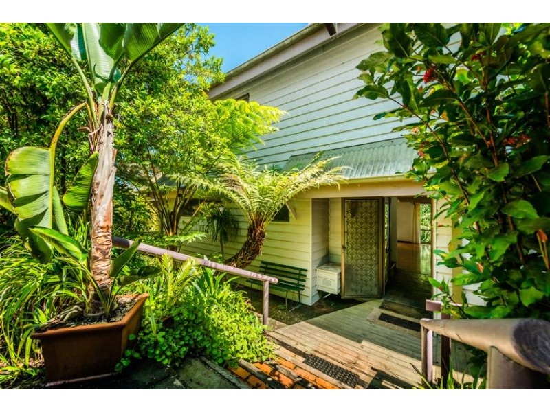 5 Dillon Close, Bellingen NSW 2454