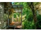5 Dillon Close, Bellingen NSW 2454
