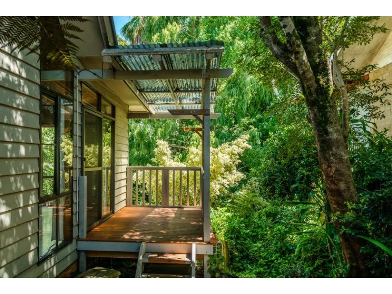 5 Dillon Close, Bellingen NSW 2454