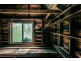 5 Dillon Close, Bellingen NSW 2454