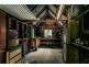 5 Dillon Close, Bellingen NSW 2454
